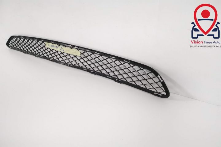 Grila Centrala Inferioara Fata Originala In Stare Buna Mercedes-Benz G