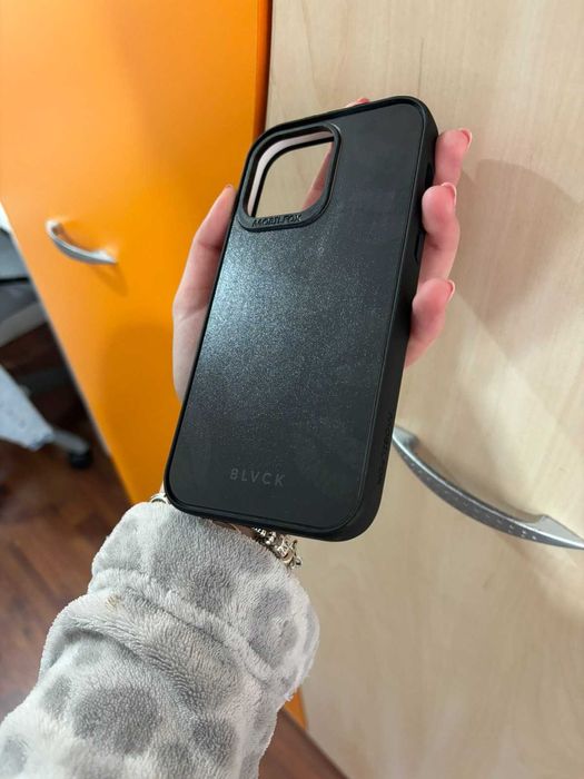 IPHONE 14 PRO MAX калъф - Mobil FOX