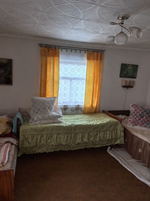 Продам дачу С/О Ягодка