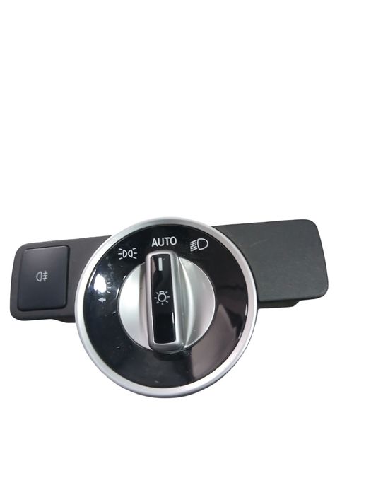 Comutator Lumina Mercedes-Benz C-Class W204 2007 - 2014