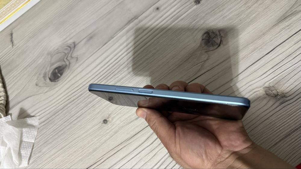 Продам смартфон ОППО А17К 64 Гб