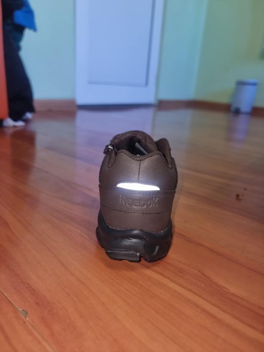 Унисекс спортно-елегантни обувки – удобни и стилни