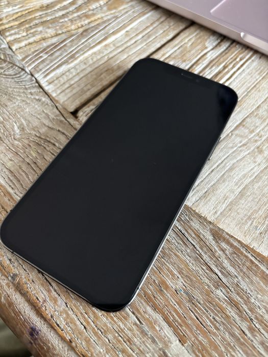 Iphone 12 pro 256GB stare foarte buna