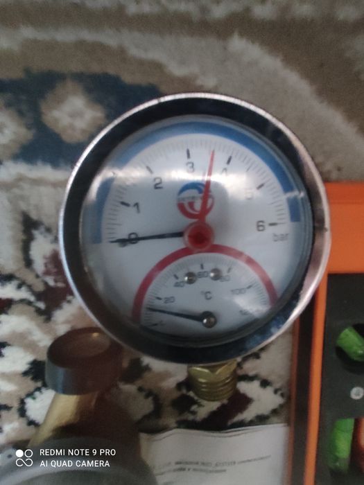 Дом и сад,ручной инструмент