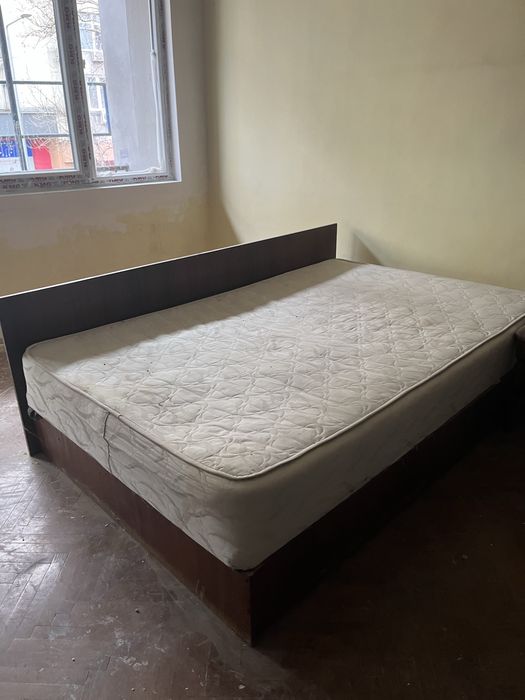 Приста с мартак