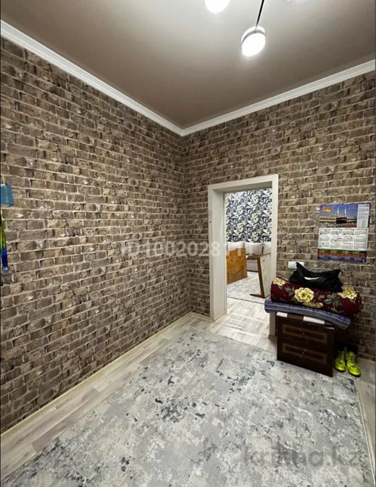 Продается частный дом на хорошем районе