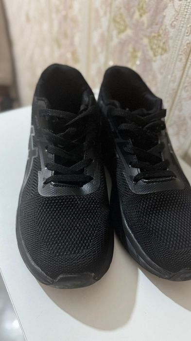 продам обувь недорого