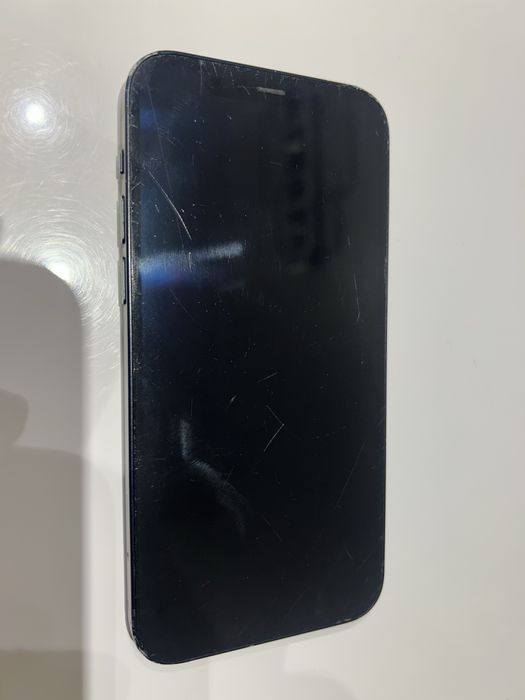 Iphone 12 64 GB stare foarte buna