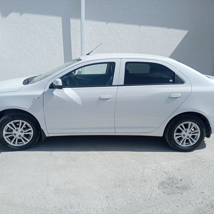 Kobolt 2025 tozza oq