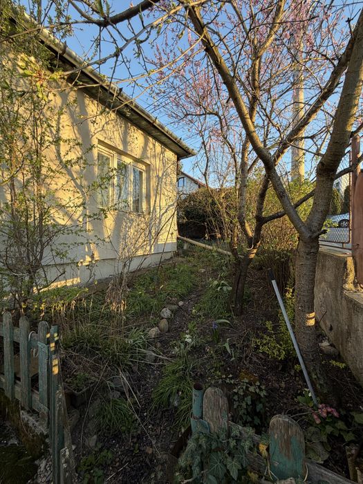 Casa de vanzare cartier Gruia