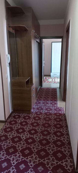 Продаём квартира