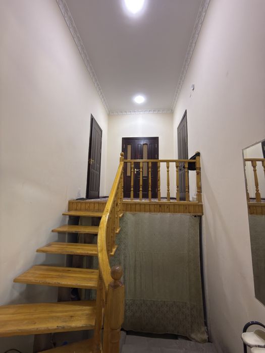 Продаю участок срочно. Куйлюк, Сангород 4.2 соток