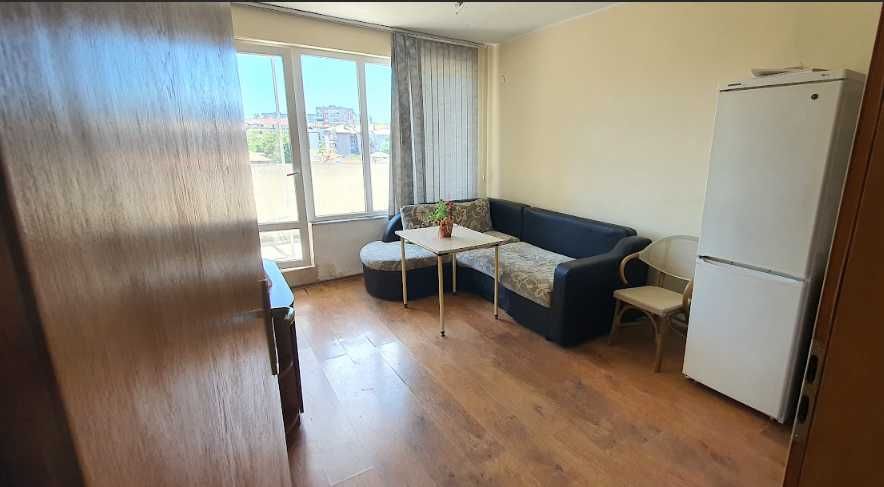 Продава се  в Айтос -  кв.м за 0 €/ - Снимка #2