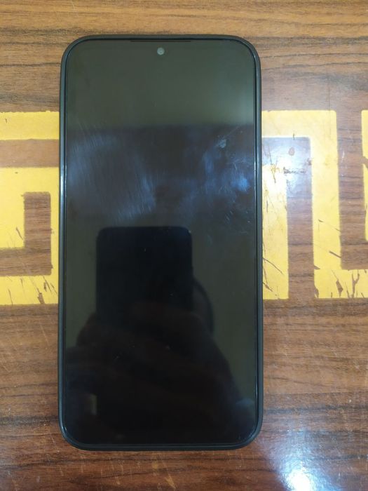 Samsung a15 256 taligi