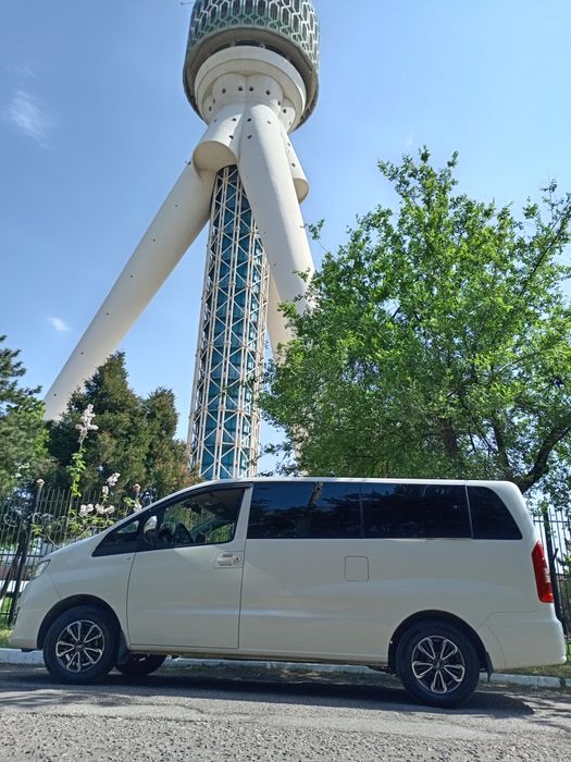 Transportniy usluga miniven,mikroavtobus 8-10-18mestniy.Такси на горы