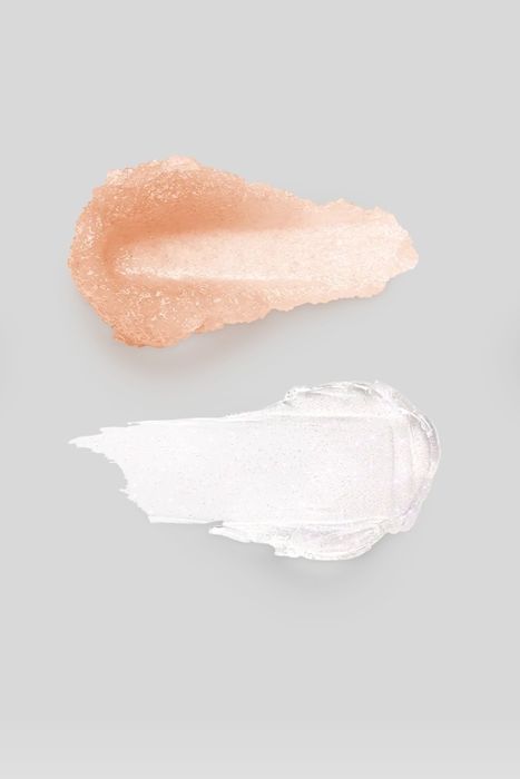 Комплекти Кико Милано/Kiko Milano