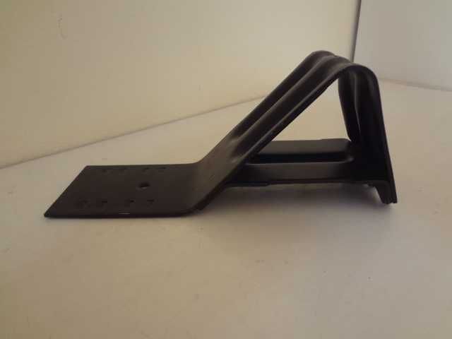 Автомобилен стопер ( клин )