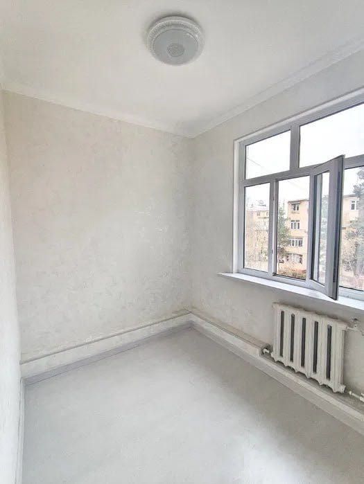 Продается полностью готовая гостиница ,Ахмад Югнакий, Мирзо улугбек