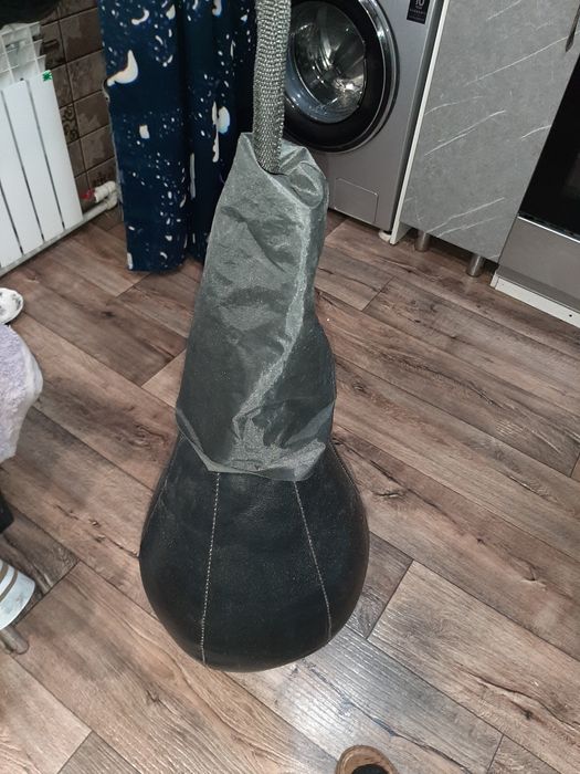 Продам грушу капелька