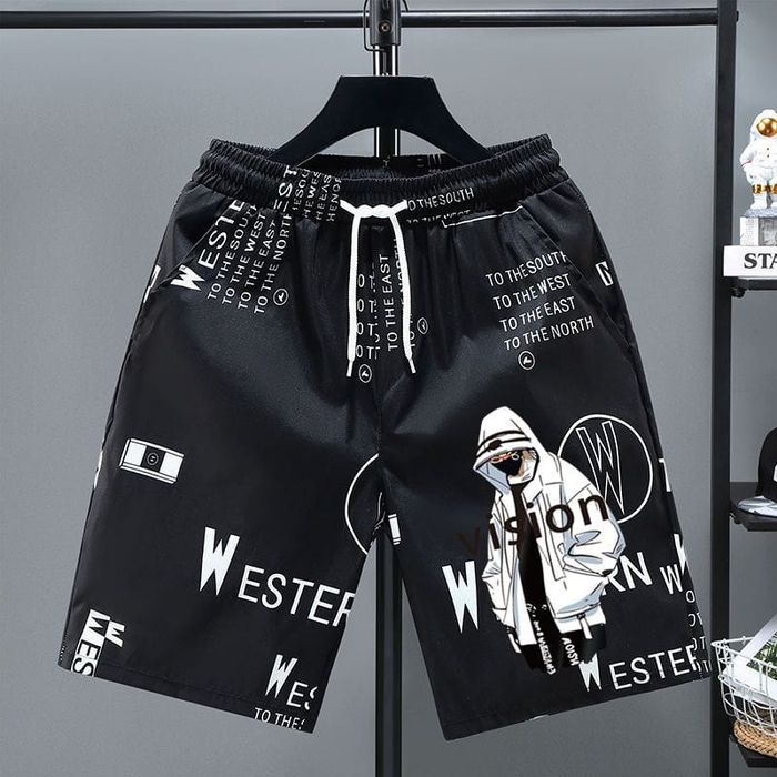 Продам летние мужские шорты