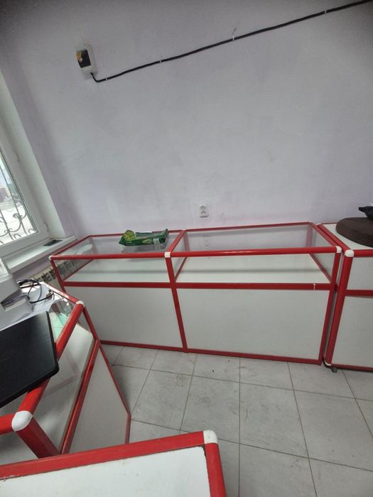 Продам для витрины