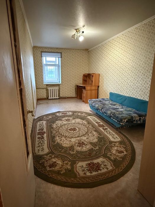 Продам 2-х комнатную квартиру