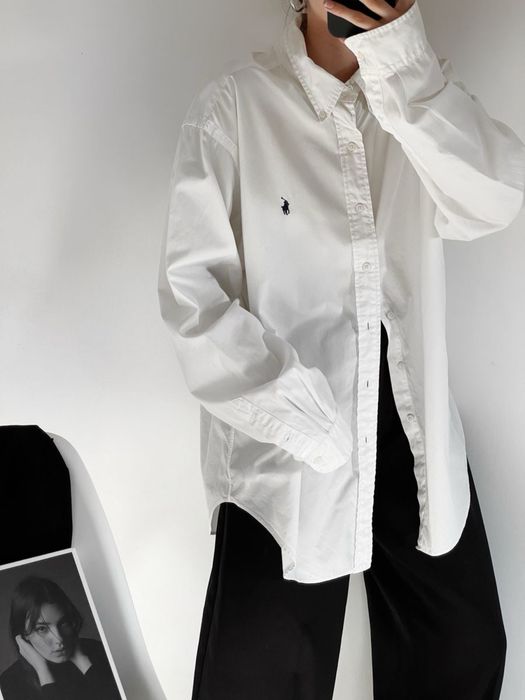 Разгрузка Гардероба