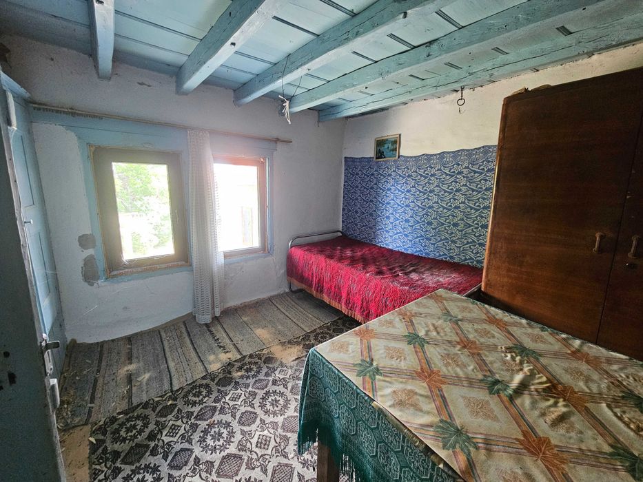 Продава се Къща в с. Беляковец, Област Велико Търново - 130 кв.м за 1224 €/кв.м - Снимка #5