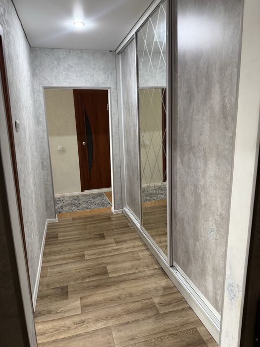 3-х комн.квартира