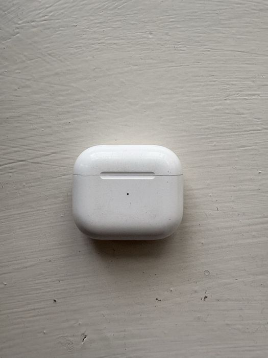 Airpods 3 original