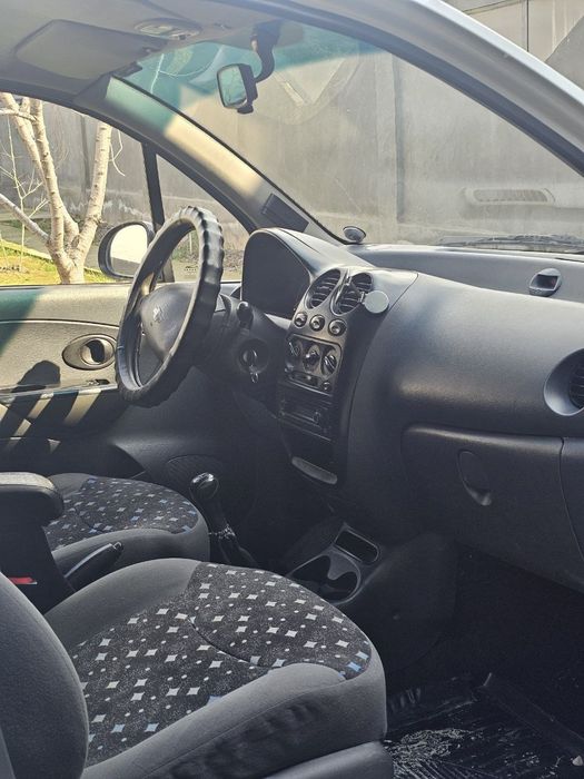 Матиз сотилади матиз сотилади