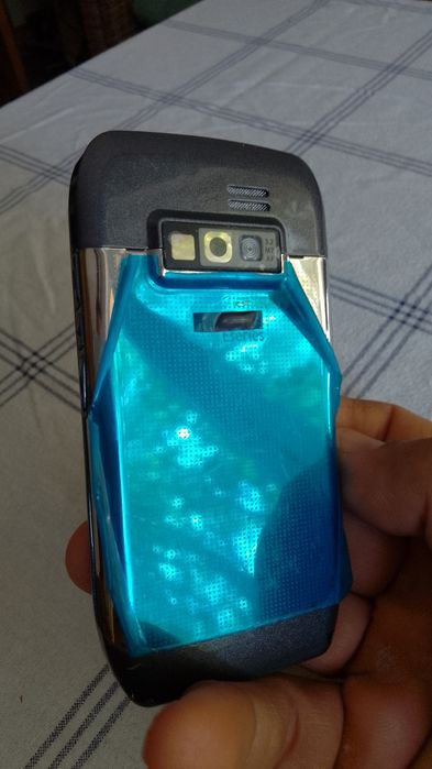 Nokia  Sony Ericsson Motorola  Frumoase Originale