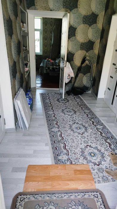 Продаётся Частный дом в Мирабадском районе