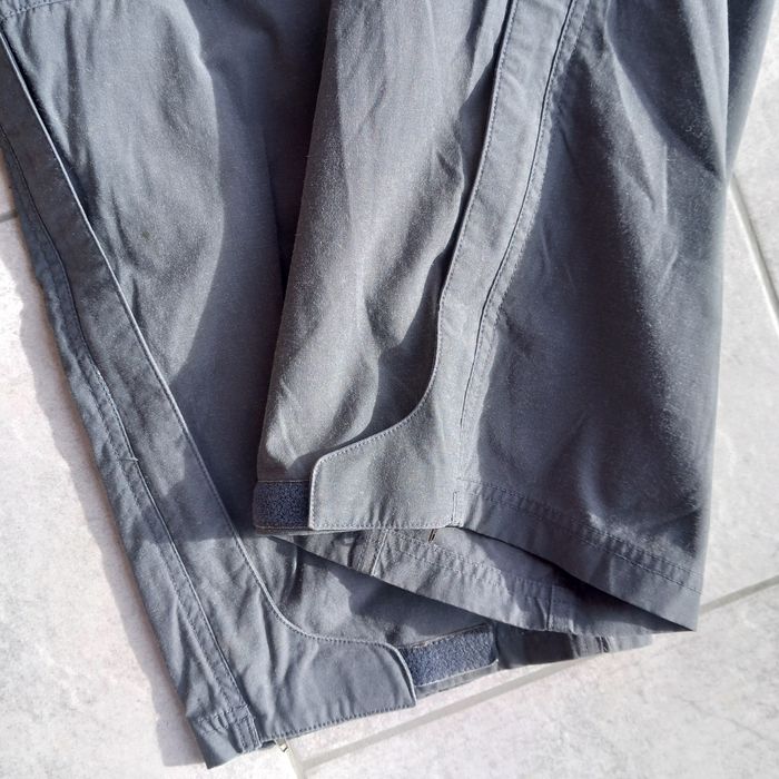 Pantaloni Columbia bărbați