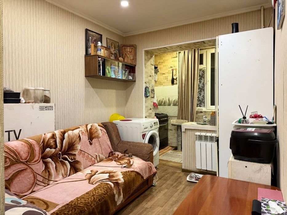 Кадышева.Ресторан «Парвоз»Можно под ипотеку.