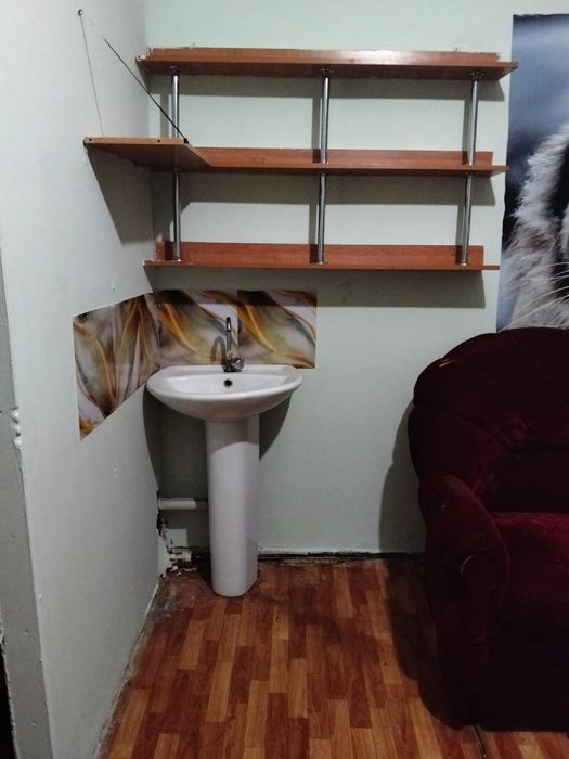 Квартиры сдаются