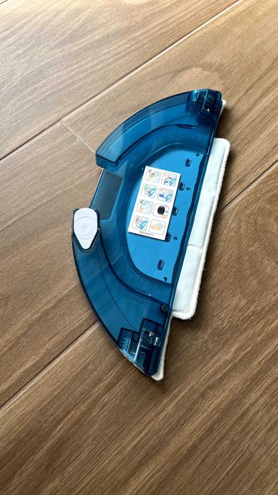 Rowenta X-Plorer S130 AI