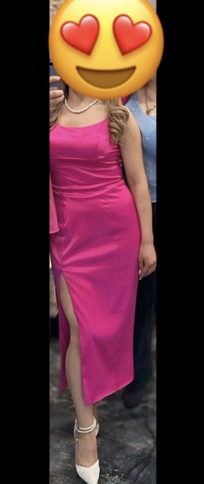 Продается платья размер S-M