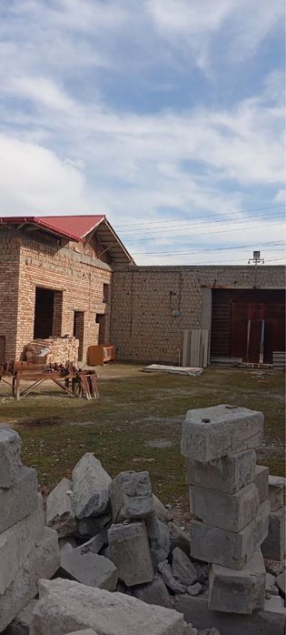 Продается участок залиния 85-конечка