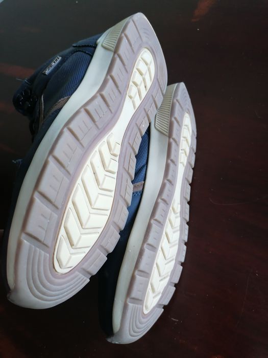 Pantofi sport Lanetti mărime 40