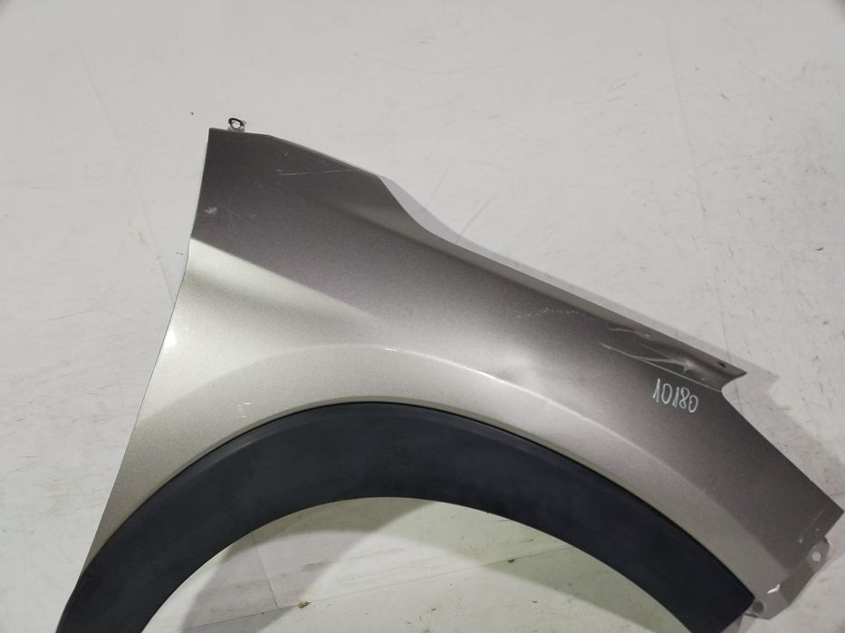 Aripa dreapta fata Hyundai Tucson, 2015, 2016, 2017, 2018, 2019, 2020, 2021. 10180