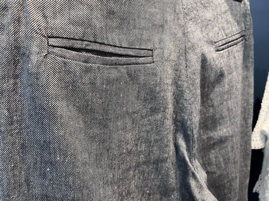 Панталон Ottod Ame