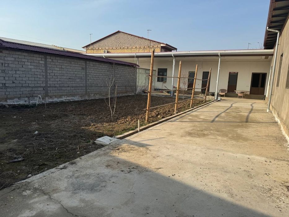 Uy/Dacha sotiladi  12сотх