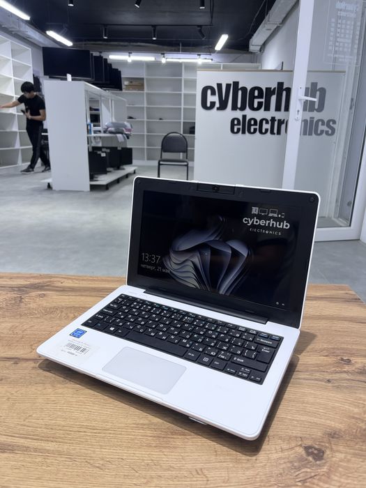 Ноутбук Classmate PC