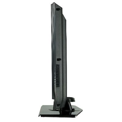 Продам за чапчасти LG телевизор