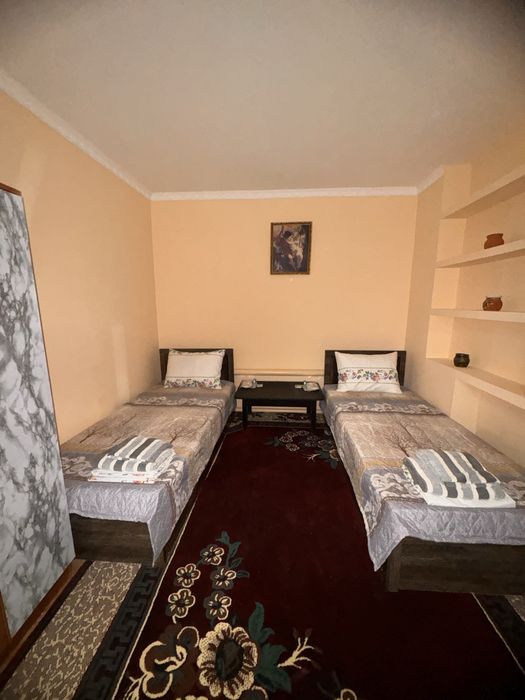 Продается частный дом