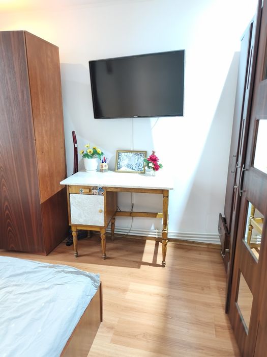 Apartament 2 camere