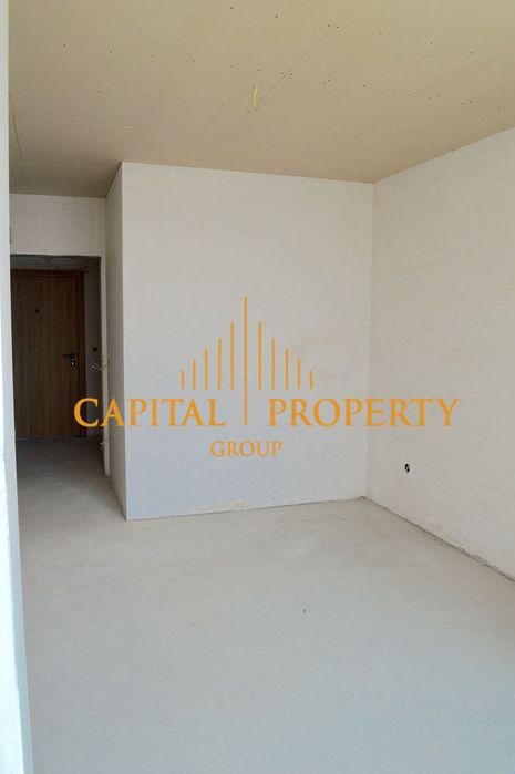 Продава се Двустаен апартамент в Варна, м-т Св. Никола - 118 кв.м за 1865 €/кв.м - Снимка #10