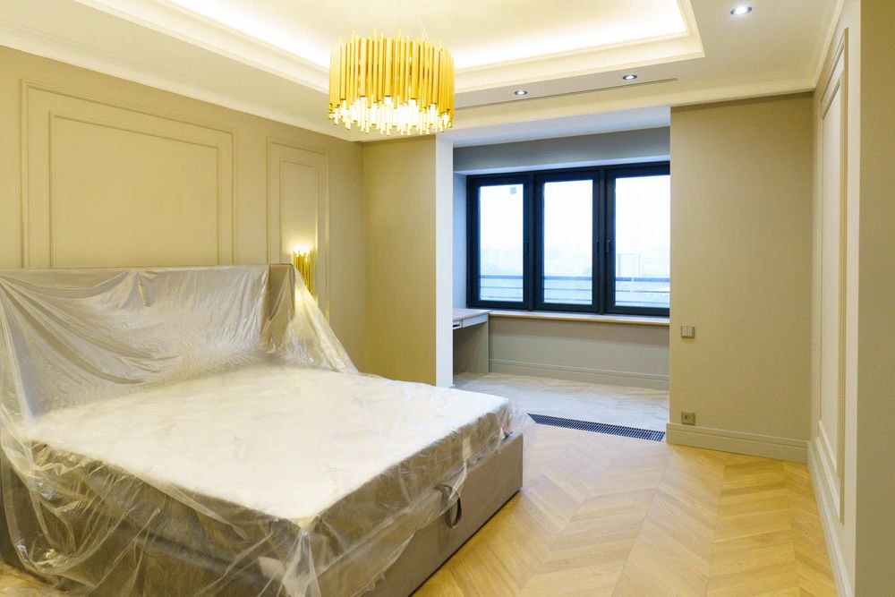 Евроремот подключ