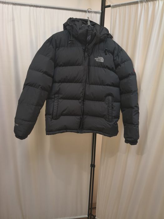 The North Face geacã damã